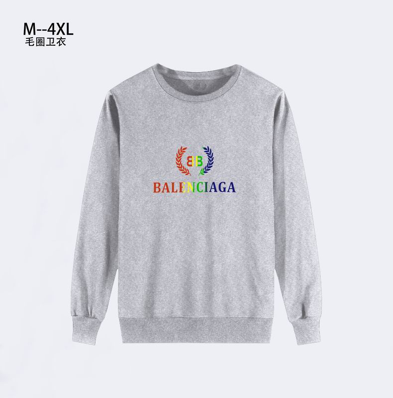 Balenciaga M-4XL 1qx43 (3)